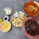 청춘각청주