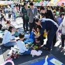 꼬마또래 이미지