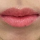 스튜디오 온프 이미지