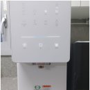 매직렌탈 네이버블로그