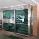 부천로46번길 이미지