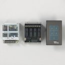 에코세븐 이미지