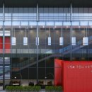 이화팜텍(주) 이미지