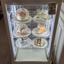 (주)팜스월드지지피 | 리브인오후 - 상사병에 걸린 듯 끙끙 앓다 못 참고 또 다녀온 인생 치케 맛집