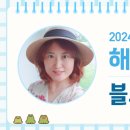 수성구립황금책문화센터도서관 이미지