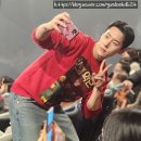 신세계를 위하여 | 2026.01.25 신의악단 무대인사(의정부 신세계 CGV)&amp;관람후기