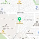 세븐일레븐부천약대래미안점 이미지