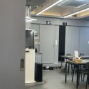 옥동불짬뽕 이미지