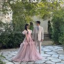 완산-145 | [전주웨딩촬영후기] 전주 웨딩스퀘어 바로오늘이그날 (바오그) 촬영 후기