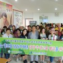 태인축산 이미지