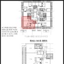 한솔환경 주식회사 | 서울시 중구 중림동 브라운스톤 서울아파트 경매 (80%)