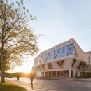 FLEX J.H STUDIO 이미지