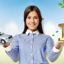 ㈜모두렌트카 이미지