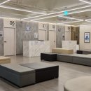 서울삼성안과의원 이미지