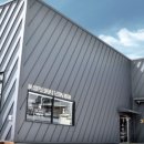 포즈커피 이미지