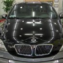 신창크리닝 이미지