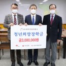 대한여행사 이미지