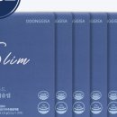 케이푸드.com