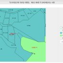 삼화리낚시터 이미지