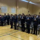 한국폴리텍 III 대학 강릉캠퍼스 이미지