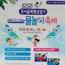 경서 골목형상점가 네이버블로그