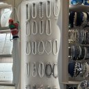 동산상가 | [대구] 서문시장 동산상가 금매입 대구금방 악세사리샵 추천 : ‘도깨비주얼리’