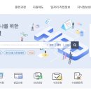 여기 HRD