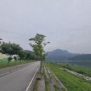 본부동 화장실 이미지