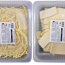 건강한 나를 위한 한끼 이미지