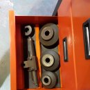 오토프로 자동차 정비 이미지