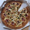 라푸스코 마포점 이미지