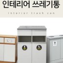 더맑은약국 이미지