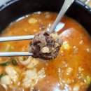 고기나라순대국 이미지