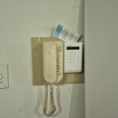 한가람통신 이미지