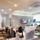 일산 잔여백신 성공 (+ 일상!)