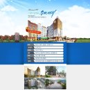 모아엘가워너비 이미지