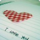 사랑그리기 이미지