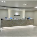 성모본정형외과의원 이미지