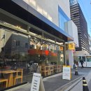 하이브런치 | [압구정] 마일드하이클럽 : 브런치 양식 찐맛집 내돈내산 후기 / 압구정로데오 데이트 맛집