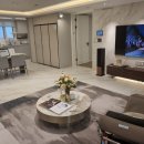 미천중학교 이미지