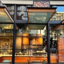 하와이약국 이미지