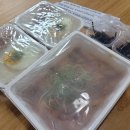 독골김치찜 이미지