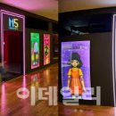 미션게임장 이미지