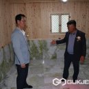 호산1리 이미지