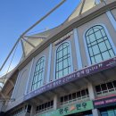 아우라에스 | [결혼준비시작]_인천 문학 웨딩홀 그랜드 오스티엄_CMCC홀계약후기/ 26년6월 예식 (25년6월계약)