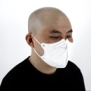 리게인프로젝트 이미지