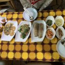 하이드어웨이성산 이미지