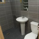 송정 알리바바 이미지