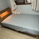 3세대헤어샵