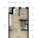 산내마을1단지(행복주택) 이미지